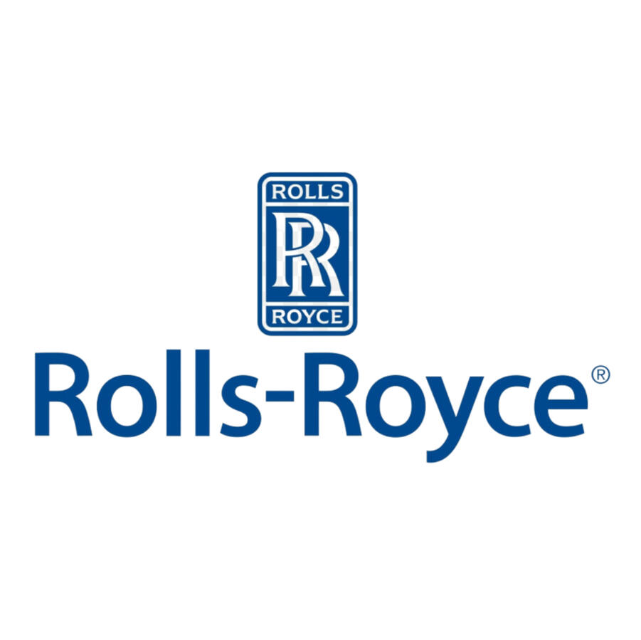 Rolls-Royce-Aero